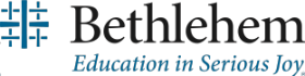 BCS Logo